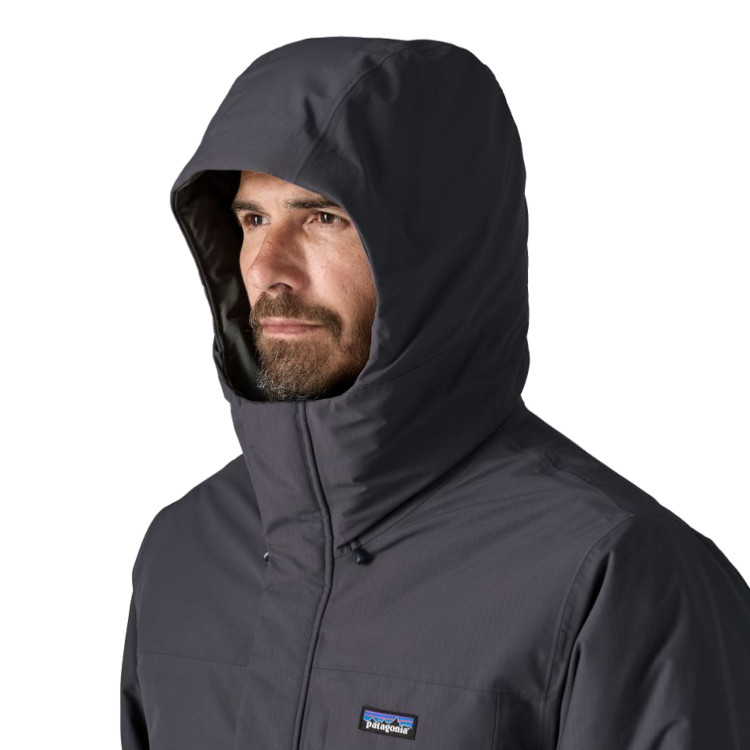 Patagonia Windshadow Parka - Men's - Image 6